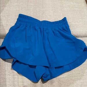 Lululemon track that high rise